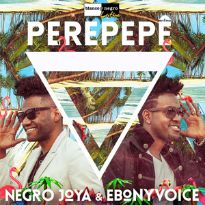 Pere Pepê (Radio Edit)