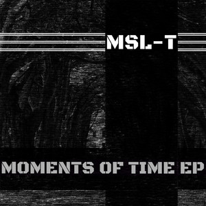 Bonecrusher (Club Mix)