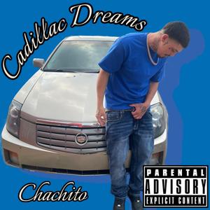 Cadillac Dreams