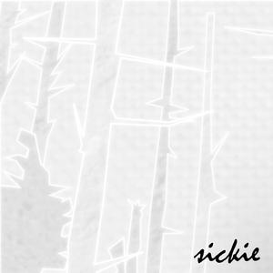Sickie
