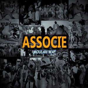Associé