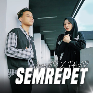 Semrepet