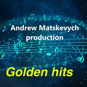 I Can't Live with My Pain