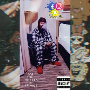 Red Moon (feat. A.Y.)