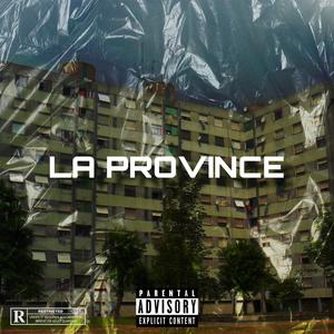 LA PROVINCE
