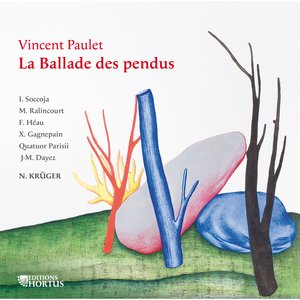 Sonate pour violoncelle et piano: I. —