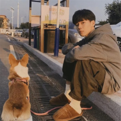 你管它那么多上天安排的最大嘛 (DJ版)