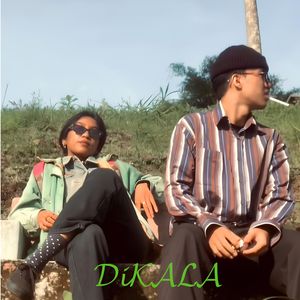 Tentang Dia Pengecut yang Pernah Ada