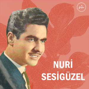 Benim De Bir Yarim Var