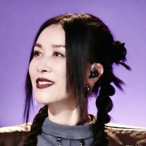 【AI那英】I AM（cover IVE）（翻自 一首梦幻曲）