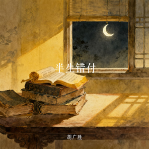 半生错付