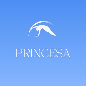 PRINCESA