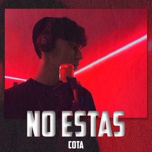 No Estas