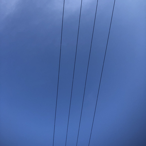 平凡生活的无聊人生