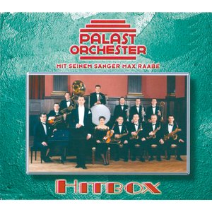 Unter den Pinien von Argentinien