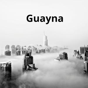 Guayna