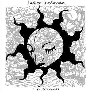 Índice Incômodo (feat. Nina)