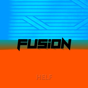 Fusion