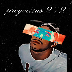 Vida Loca