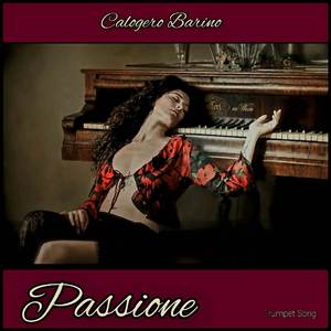 Passione