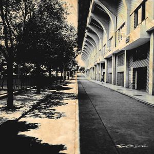 乐趣邮记 (LOVE CQUPT)