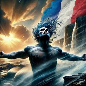 L'innommable