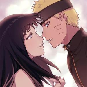 Let you go（Lil Siren&ZS beatz )