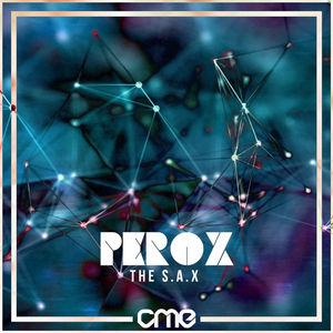 The S.A.X (Original Mix)