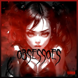 Obsessões