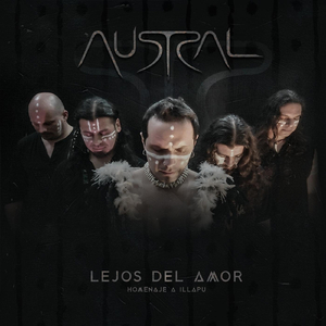 Lejos del Amor (Homenaje a Illapu)