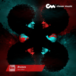 Bruises
