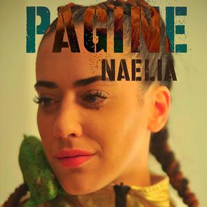 Pagine