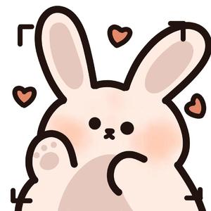 想想念念（翻自 FAFA）