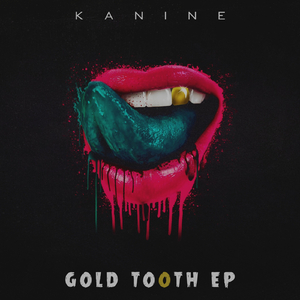 Gold Tooth (Original Mix)