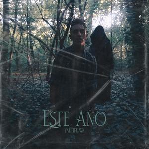 Este Año