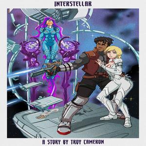 H.O.E (Hell On Earth)