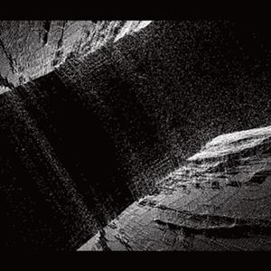 res cogitans & res extensa