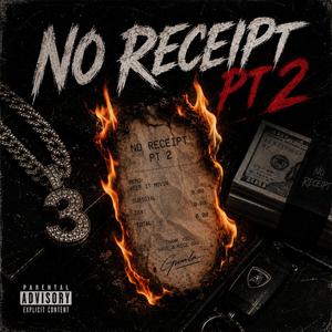 no receipt part 2