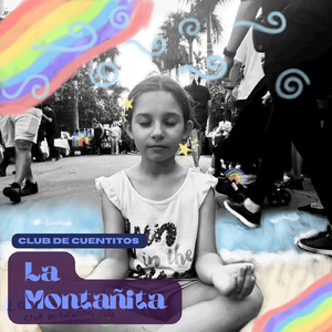 Montañita
