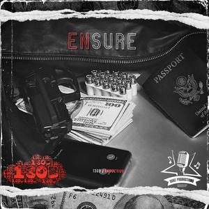Ensure (feat. Quiiz Productions)