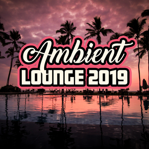 Ambient Lounge