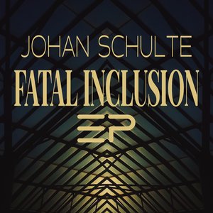 Fatal inclusion, Pt. 2