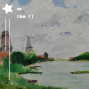 sick at heart(prod by FRESH_ye)