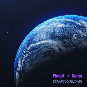 Queen of the Sea (Radio Edit)