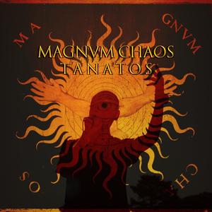 Mayeutica (feat. Manosnegros)