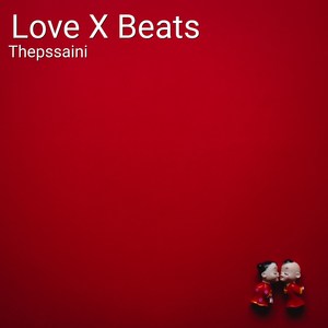 Love X Beats