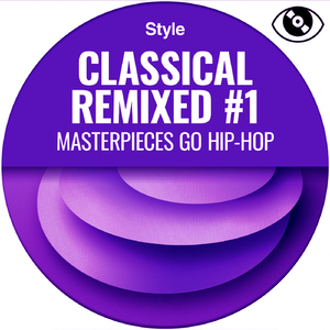 Beethoven Symphony No 5 Trap Remix