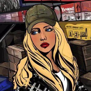 DJ MR STEVEN - LET ME LOVE YOU [HYPE MIX]BPM100