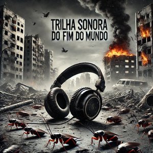 A CURA