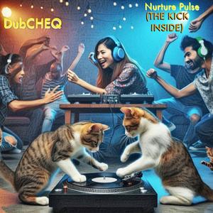 Nurture Pulse (The Kick Inside)